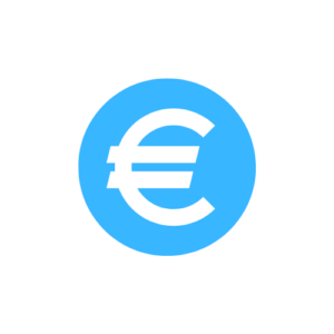 Euro